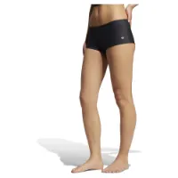 adidas Essentials Swim Hot Pants Bikini-höschen female