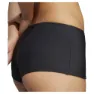 adidas Essentials Swim Hot Pants Bikini-höschen female