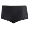 adidas Essentials Swim Hot Pants Bikini-höschen female
