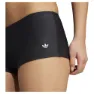 adidas Essentials Swim Hot Pants Bikini-höschen female