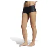 adidas Essentials Swim Hot Pants Bikini-höschen female