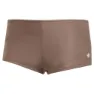 adidas Essentials Swim Hot Pants Bikini-höschen