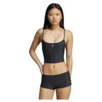 adidas Essentials Swim Tank Bikinioberteil adidas Essentials Swim Tank Bikinioberteil