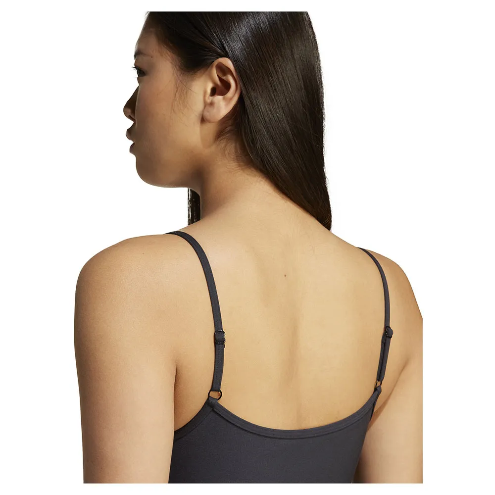 adidas Essentials Swim Tank Bikinioberteil adidas Essentials Swim Tank Bikinioberteil