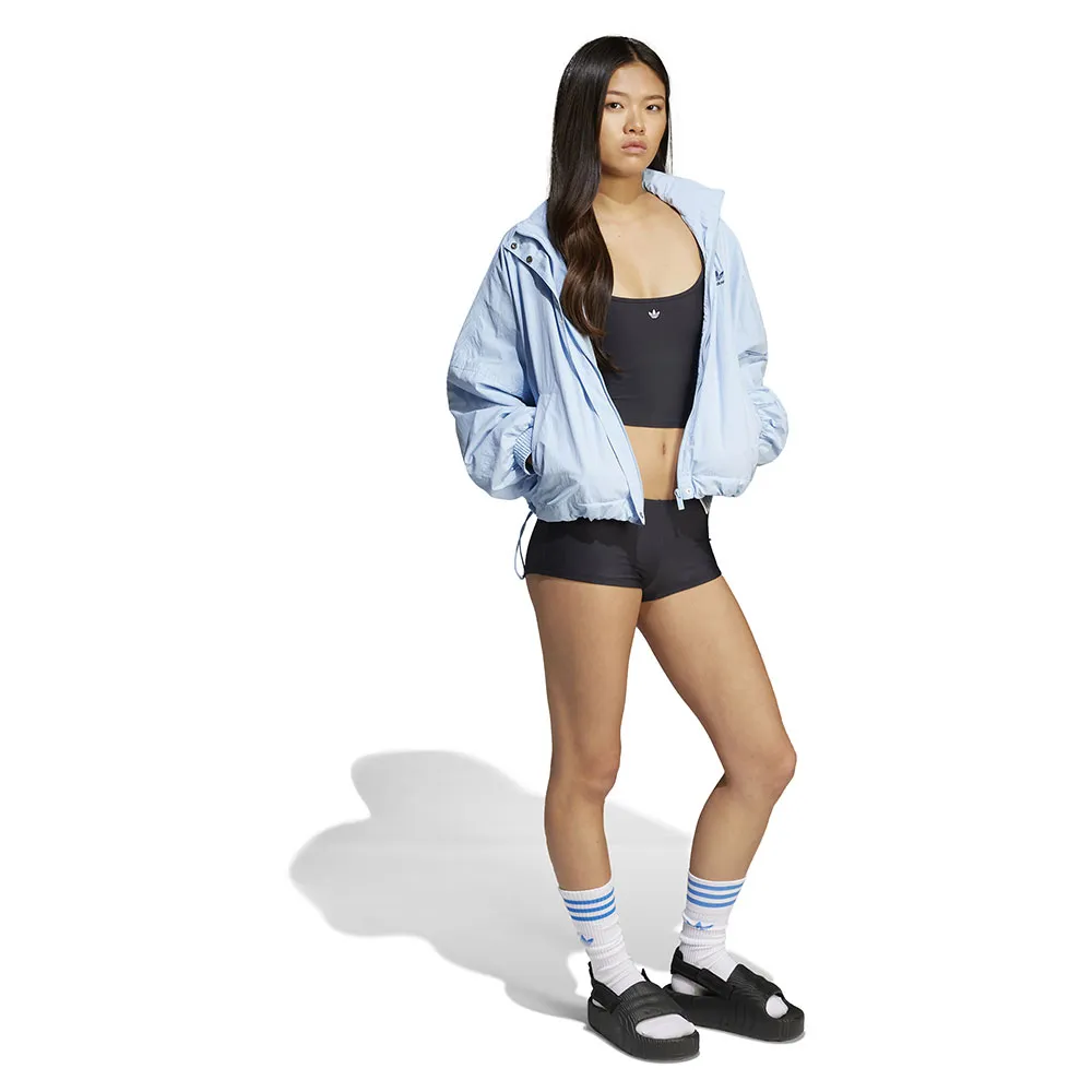 adidas Essentials Swim Tank Bikinioberteil adidas Essentials Swim Tank Bikinioberteil