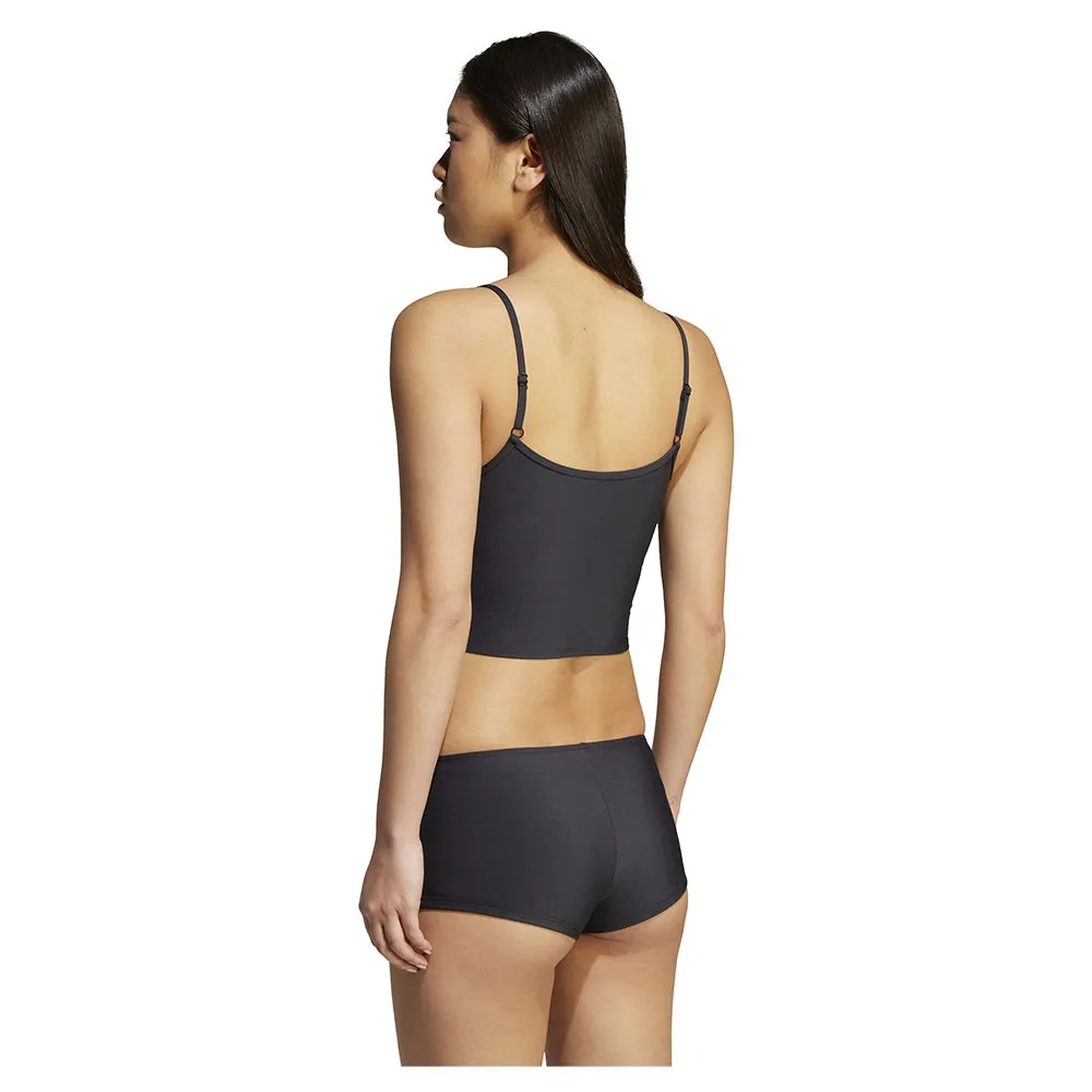 adidas Essentials Swim Tank Bikinioberteil adidas Essentials Swim Tank Bikinioberteil
