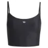 adidas Essentials Swim Tank Bikinioberteil
