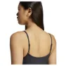 adidas Essentials Swim Tank Bikinioberteil