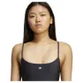 adidas Essentials Swim Tank Bikinioberteil
