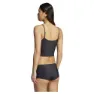 adidas Essentials Swim Tank Bikinioberteil