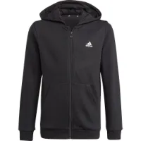 adidas Essentials Trainingsjacke adidas Essentials Trainingsjacke