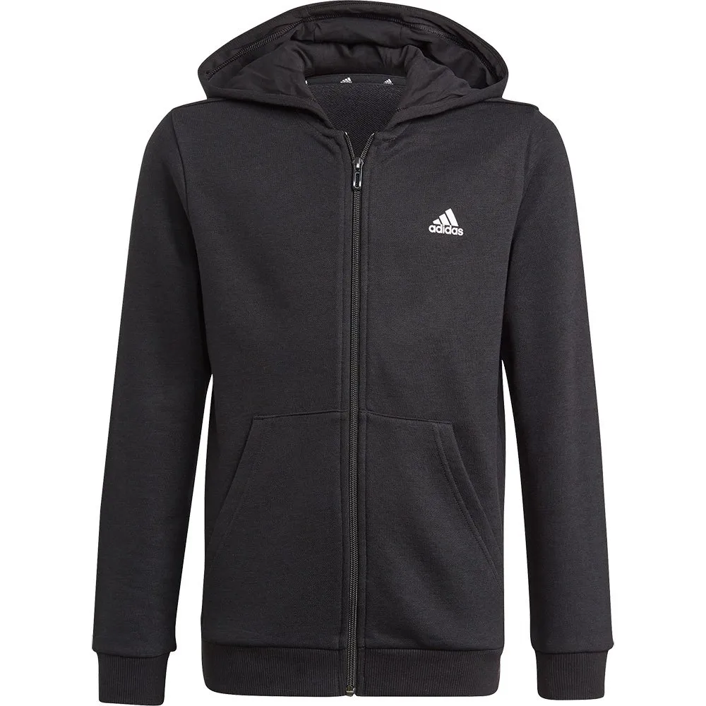 adidas Essentials Trainingsjacke
