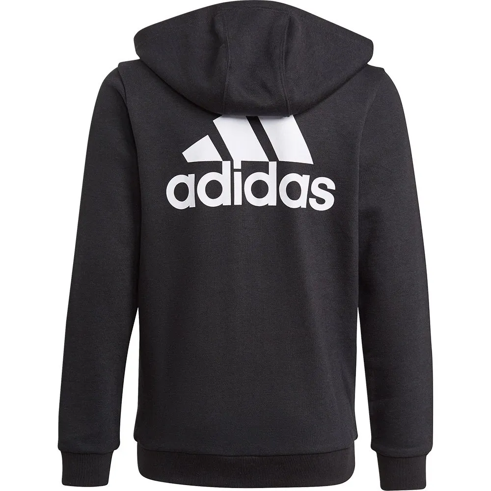 adidas Essentials Trainingsjacke