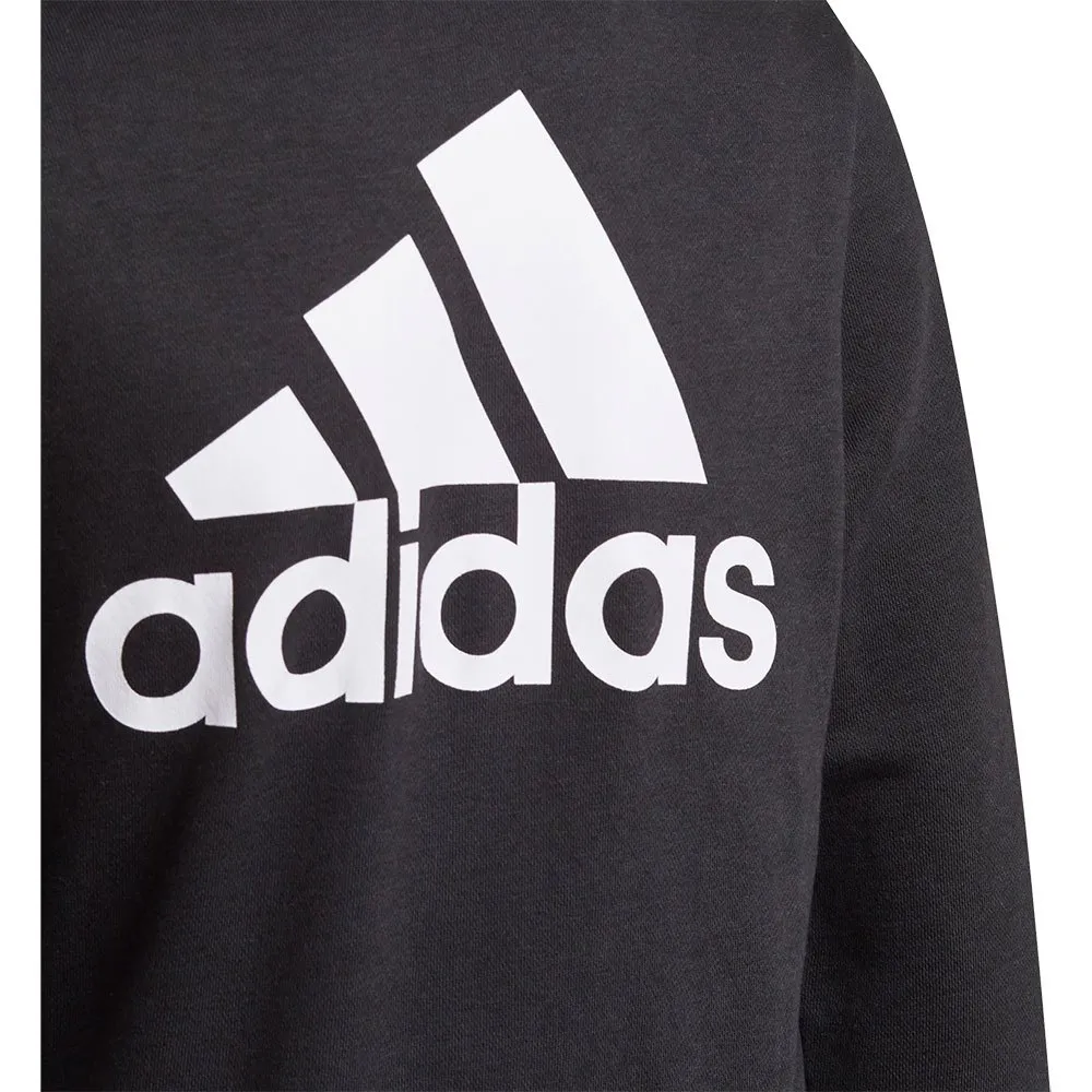 adidas Essentials Trainingsjacke