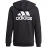 adidas Essentials Trainingsjacke
