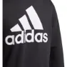 adidas Essentials Trainingsjacke