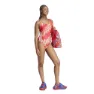 adidas Farm Clx 3 Stripes Badeanzug female