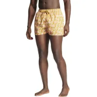 adidas Farm Clx Vsl 3 Stripes Badeshorts male
