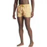 adidas Farm Clx Vsl 3 Stripes Badeshorts