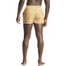 adidas Farm Clx Vsl 3 Stripes Badeshorts
