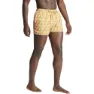 adidas Farm Clx Vsl 3 Stripes Badeshorts