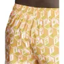 adidas Farm Clx Vsl 3 Stripes Badeshorts
