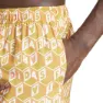 adidas Farm Clx Vsl 3 Stripes Badeshorts