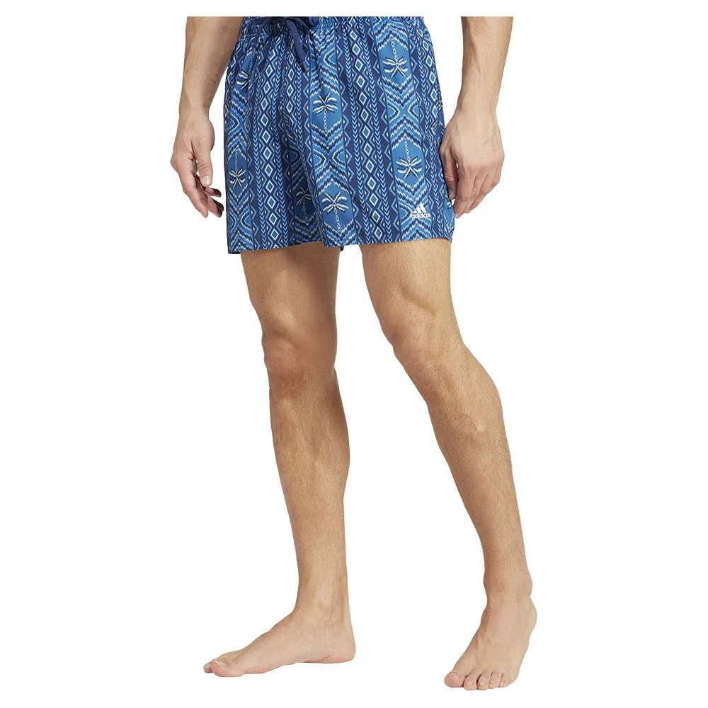 adidas Farm Rio Badeshorts adidas Farm Rio Badeshorts