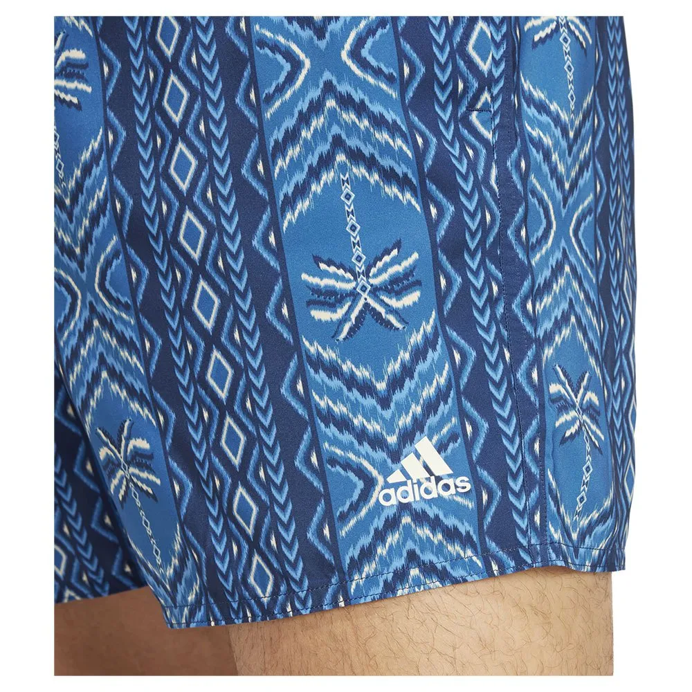 adidas Farm Rio Badeshorts adidas Farm Rio Badeshorts