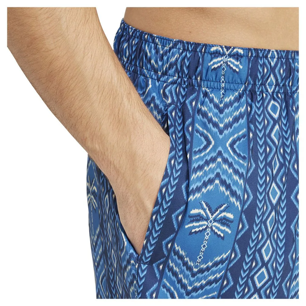 adidas Farm Rio Badeshorts adidas Farm Rio Badeshorts