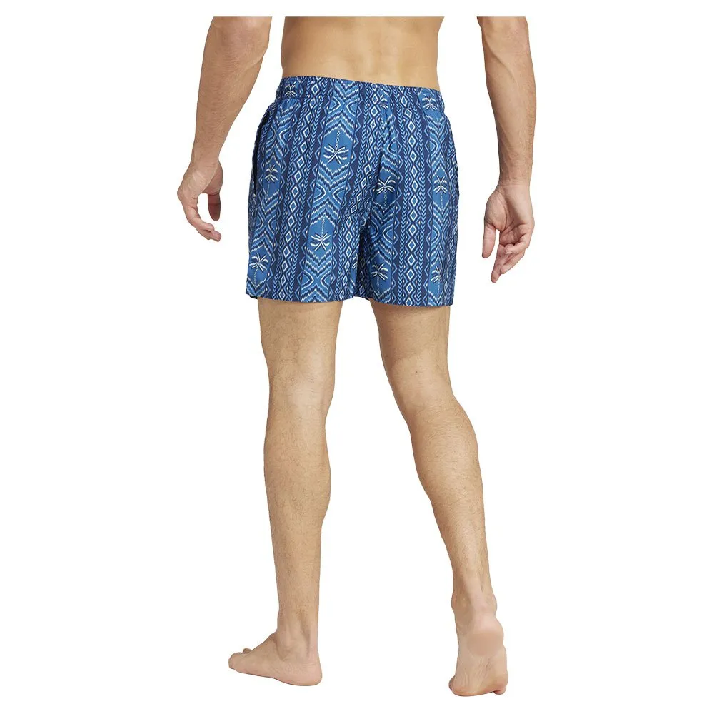 adidas Farm Rio Badeshorts adidas Farm Rio Badeshorts
