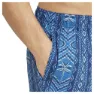 adidas Farm Rio Badeshorts