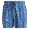 adidas Farm Rio Badeshorts
