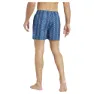 adidas Farm Rio Badeshorts