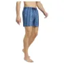 adidas Farm Rio Badeshorts