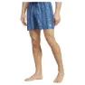 adidas Farm Rio Badeshorts