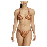 adidas Farm Rio Bikini adidas Farm Rio Bikini