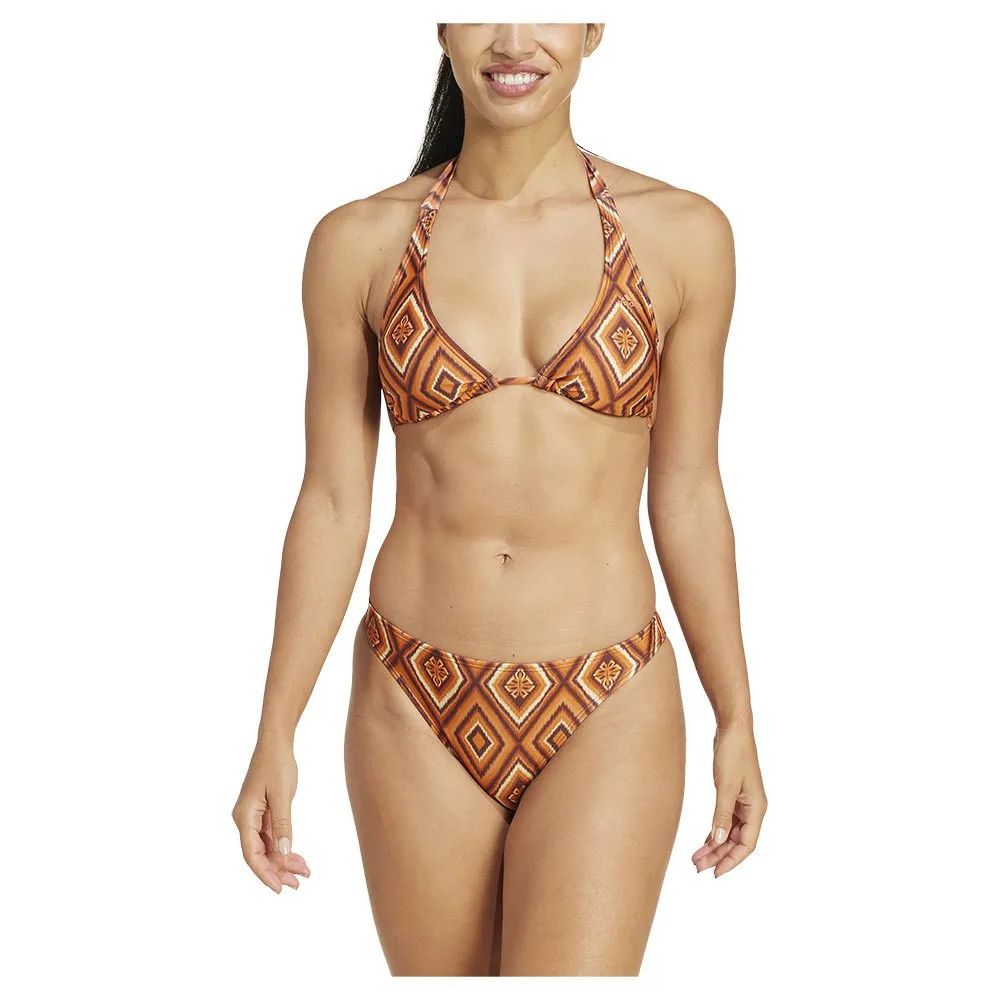 adidas Farm Rio Bikini adidas Farm Rio Bikini