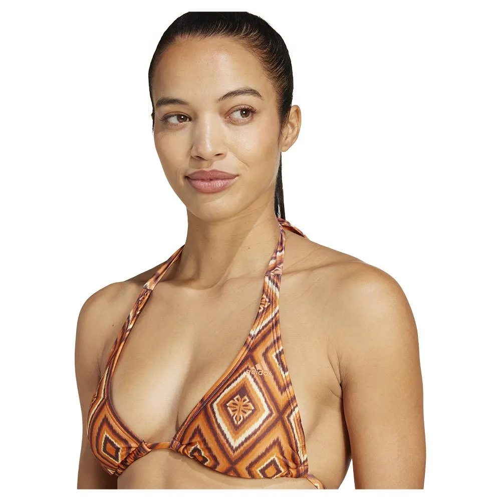 adidas Farm Rio Bikini adidas Farm Rio Bikini