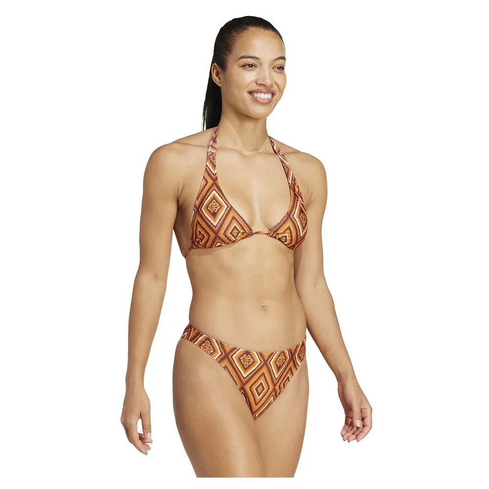 adidas Farm Rio Bikini adidas Farm Rio Bikini