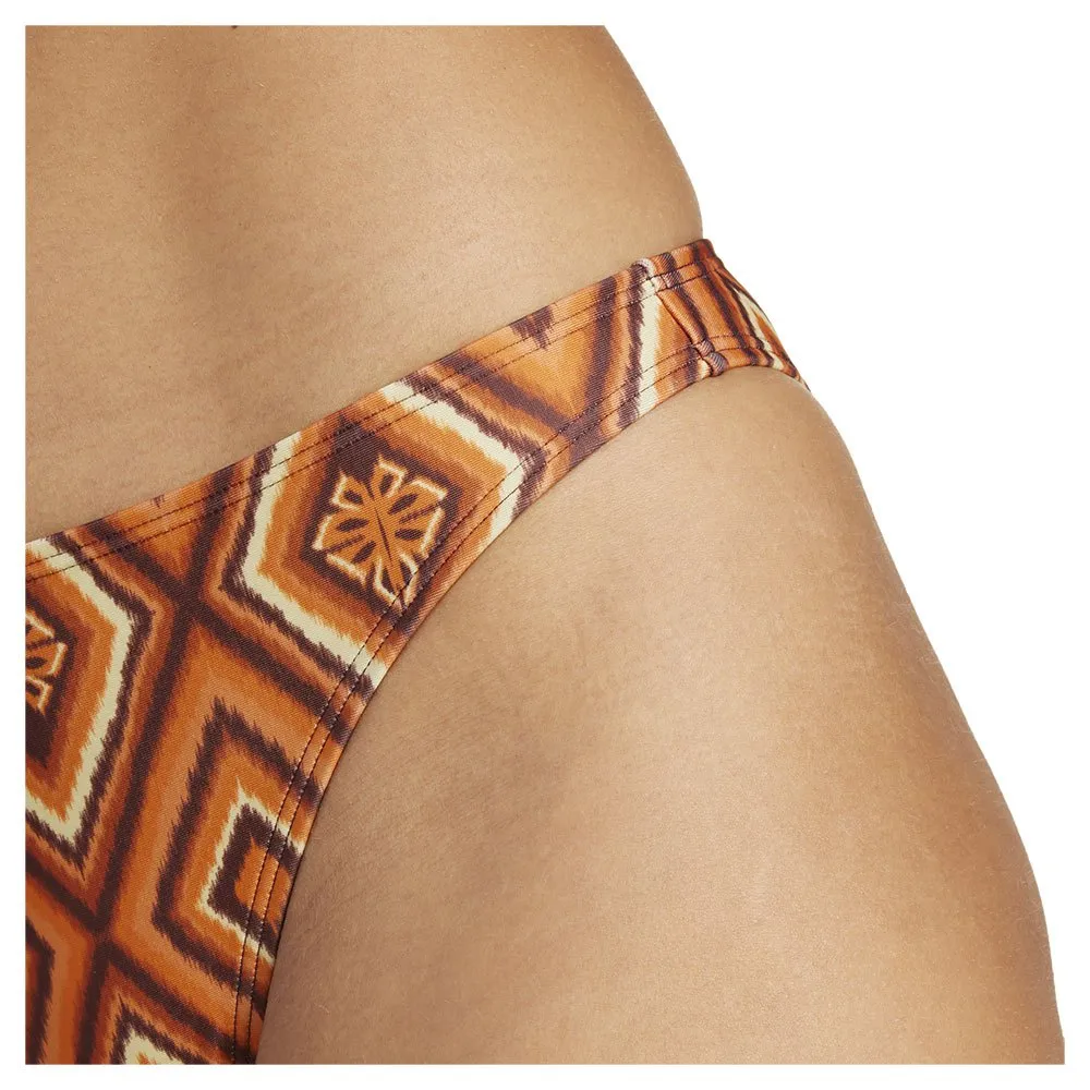 adidas Farm Rio Bikini adidas Farm Rio Bikini