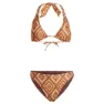adidas Farm Rio Bikini