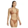adidas Farm Rio Bikini