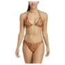 adidas Farm Rio Bikini