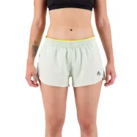 adidas Fast 3´´ Kurze Hose female adidas Fast 3´´ Kurze Hose female