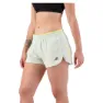 adidas Fast 3´´ Kurze Hose female, Green