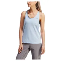 adidas Fast ärmelloses T-shirt female adidas Fast ärmelloses T-shirt female