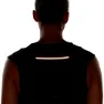 adidas Fast ärmelloses T-shirt female