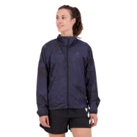 adidas Fast Aop Jacke adidas Fast Aop Jacke
