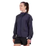 adidas Fast Aop Jacke female